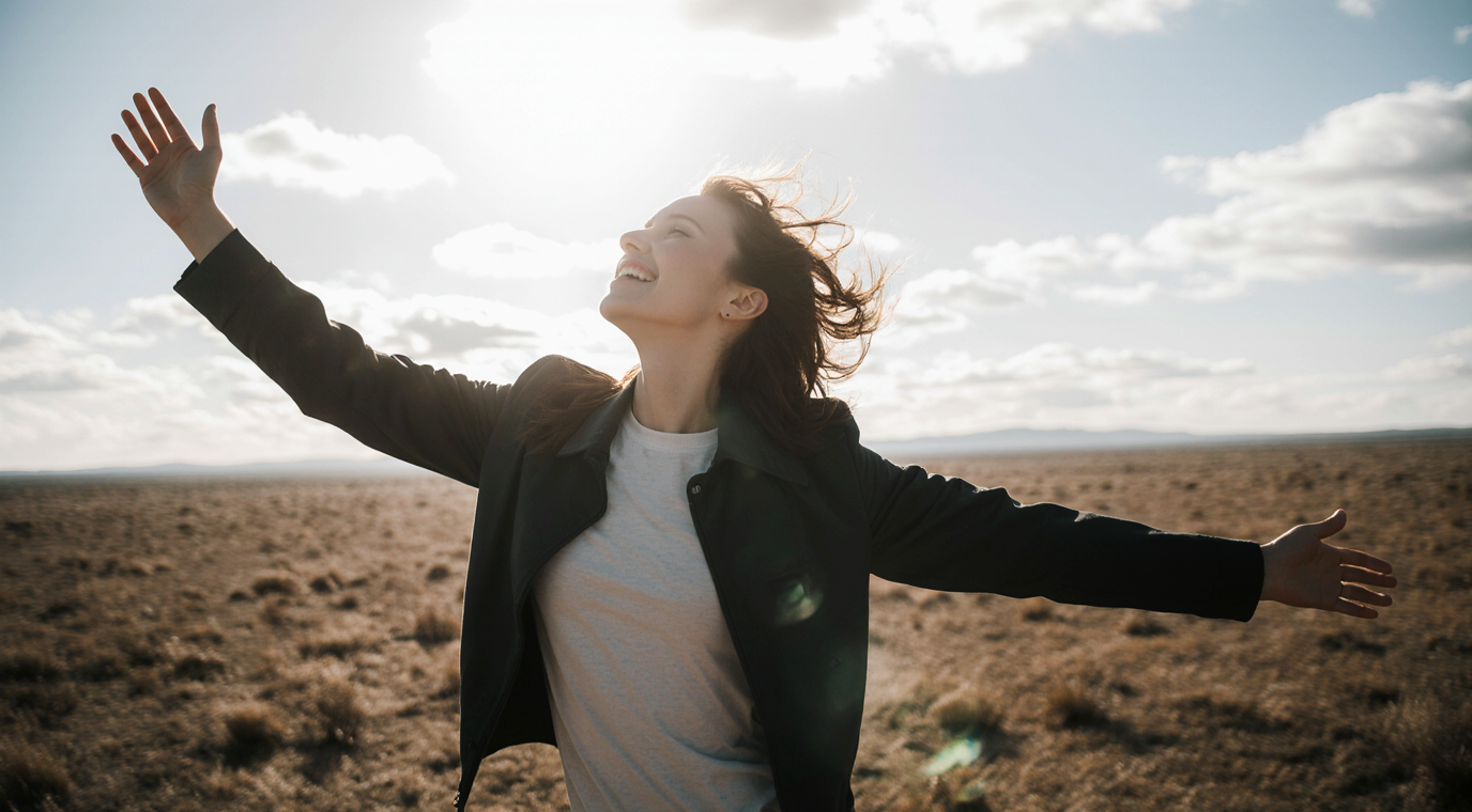 Hayır Diyebilmenin Gücü: Sağlıklı Sınırlar, Özgüven ve Duygusal Dayanıklılık
