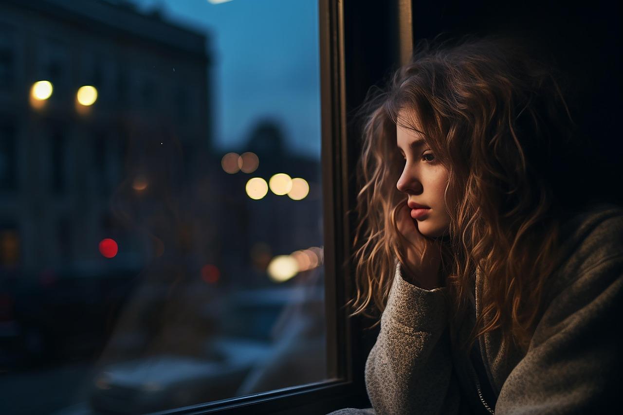 “Dünyanın En Kötü İnsanı”: Julie’nin Hikâyesi Bize Ne Söylüyor?