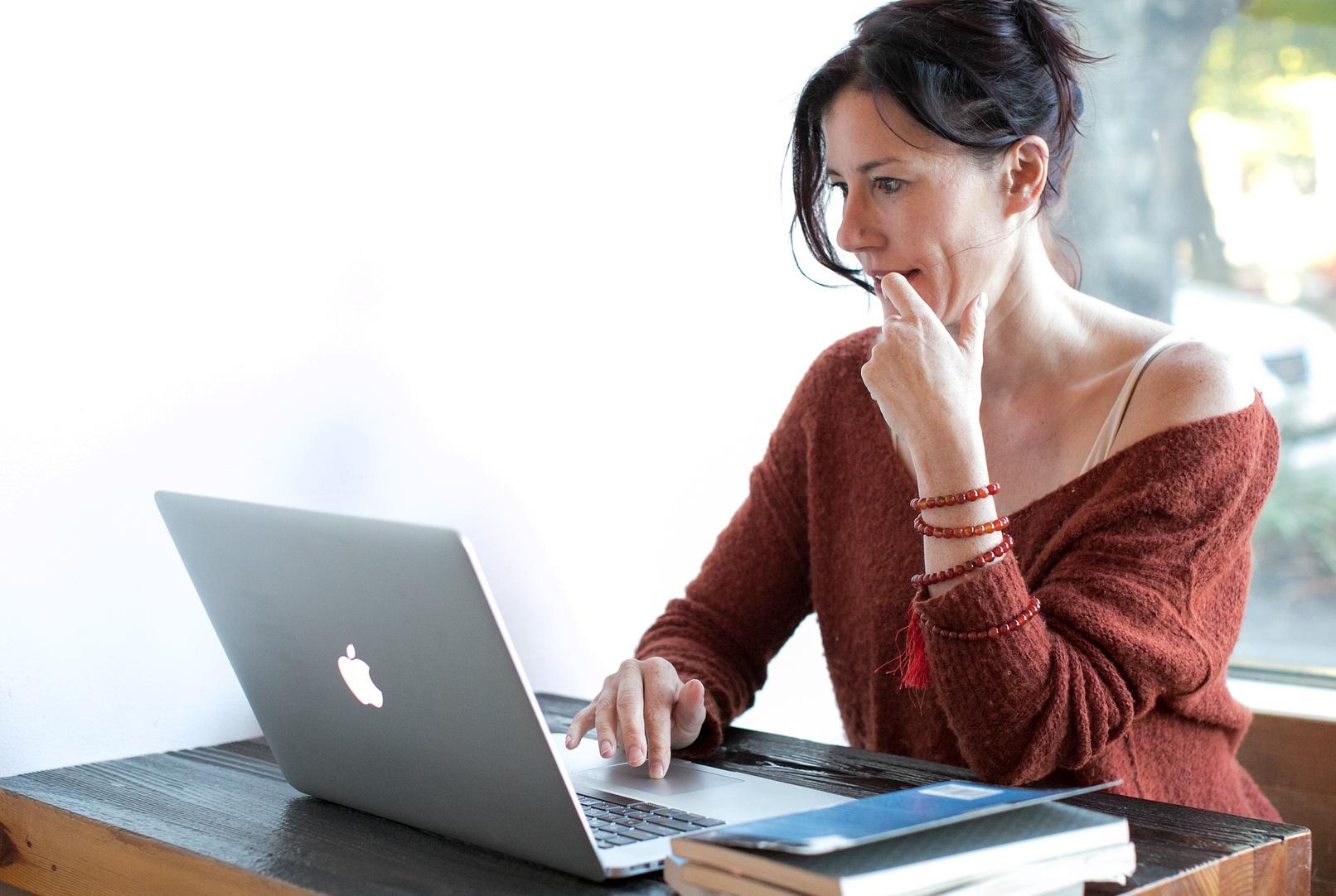 Avrupa’daki Türkler İçin Online Psikolojik Danışmanlık