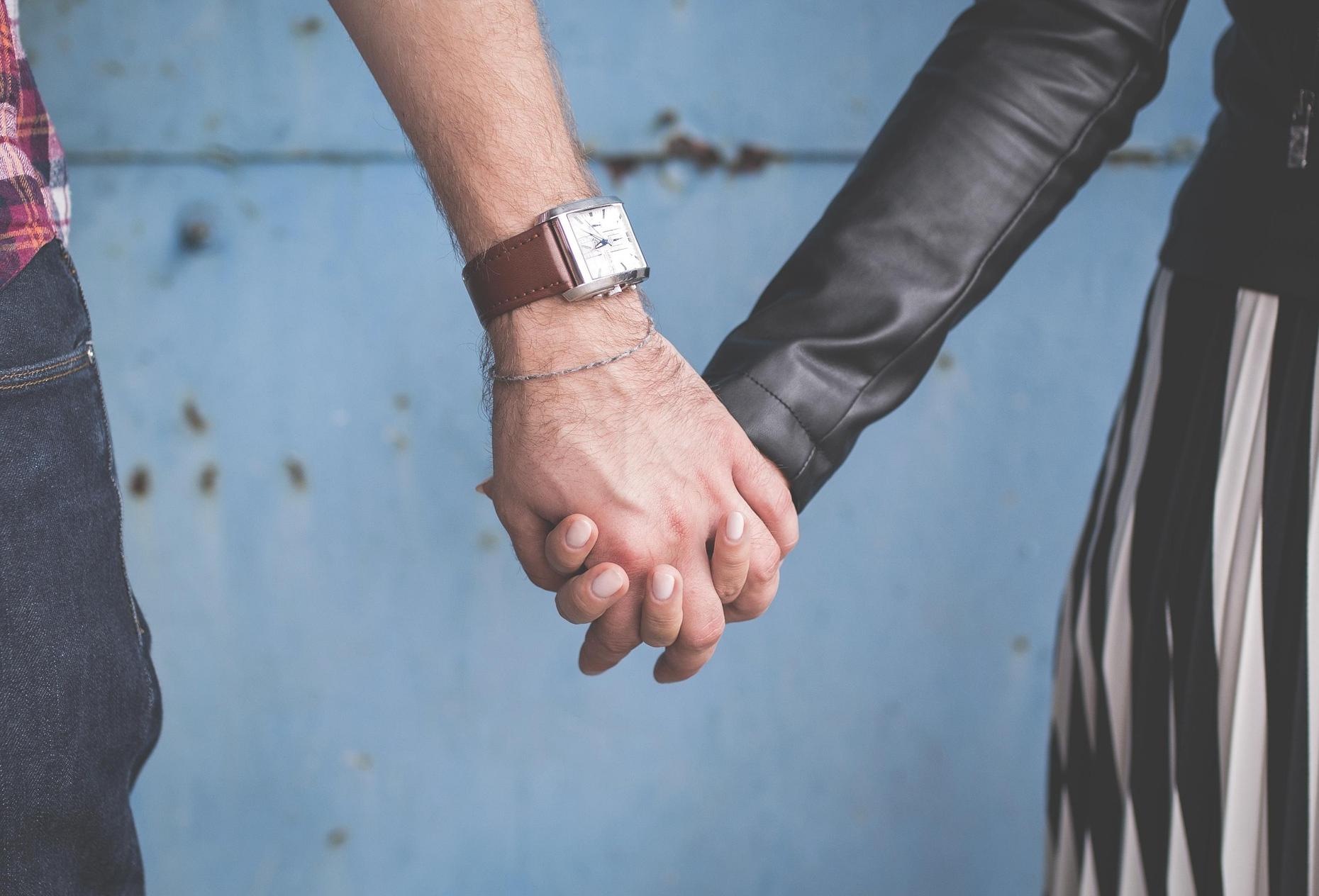 Bağlanma Stilleri Yetişkin İlişkilerimizi Nasıl Şekillendirir?